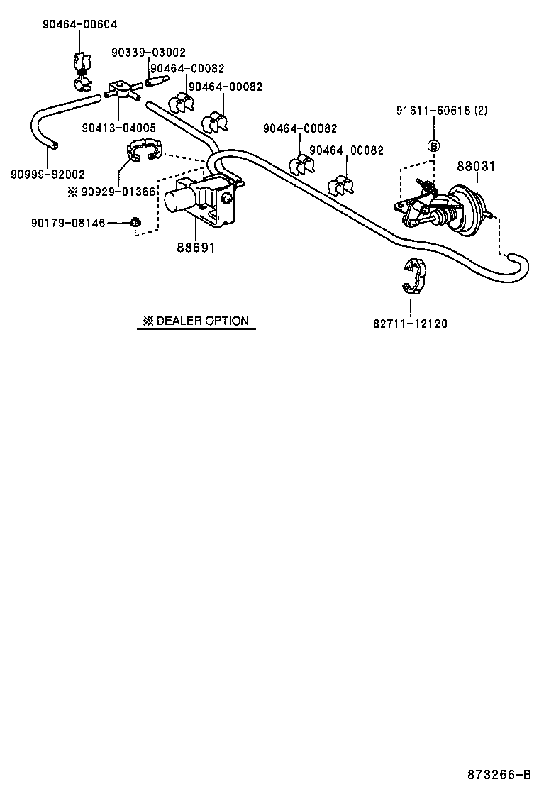 Figure 873266B