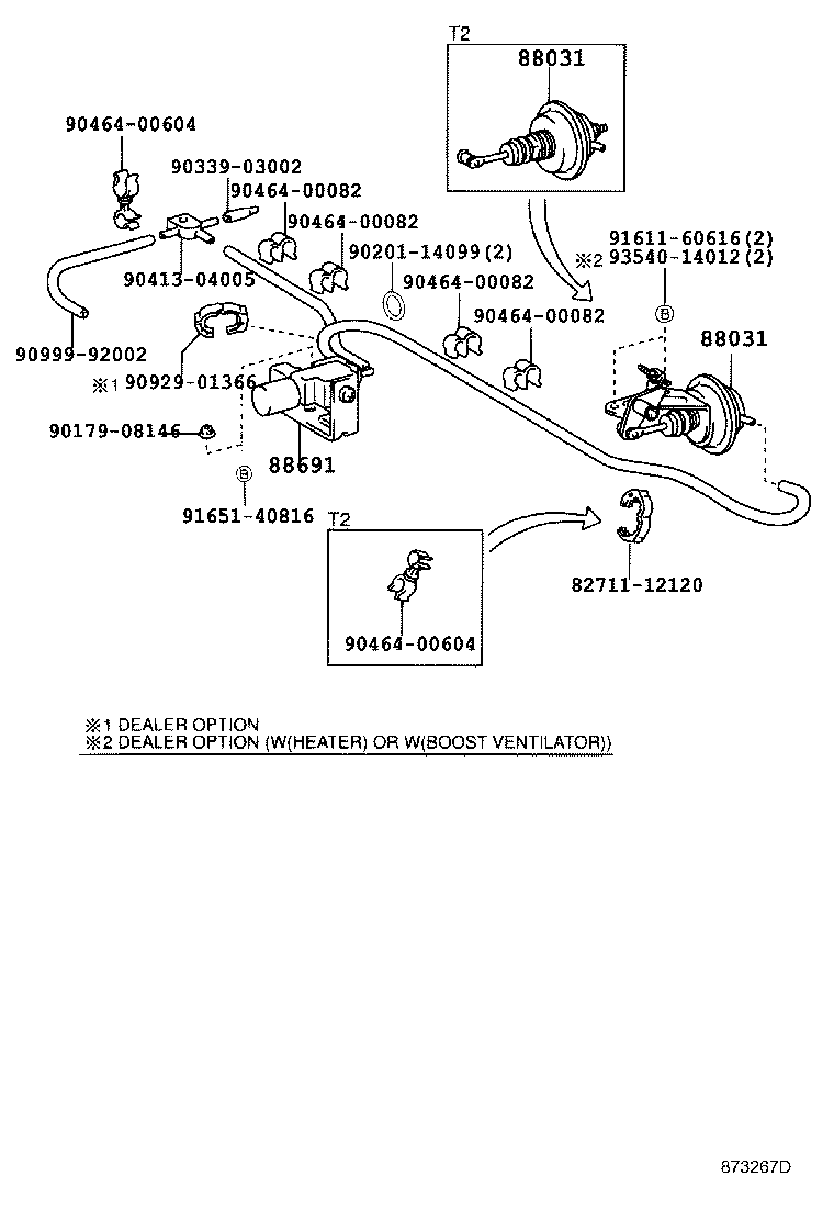 Figure 873267D