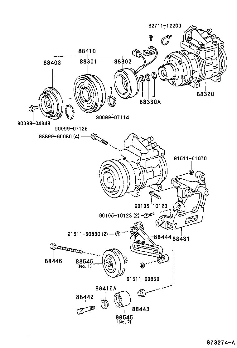 Figure 873274A