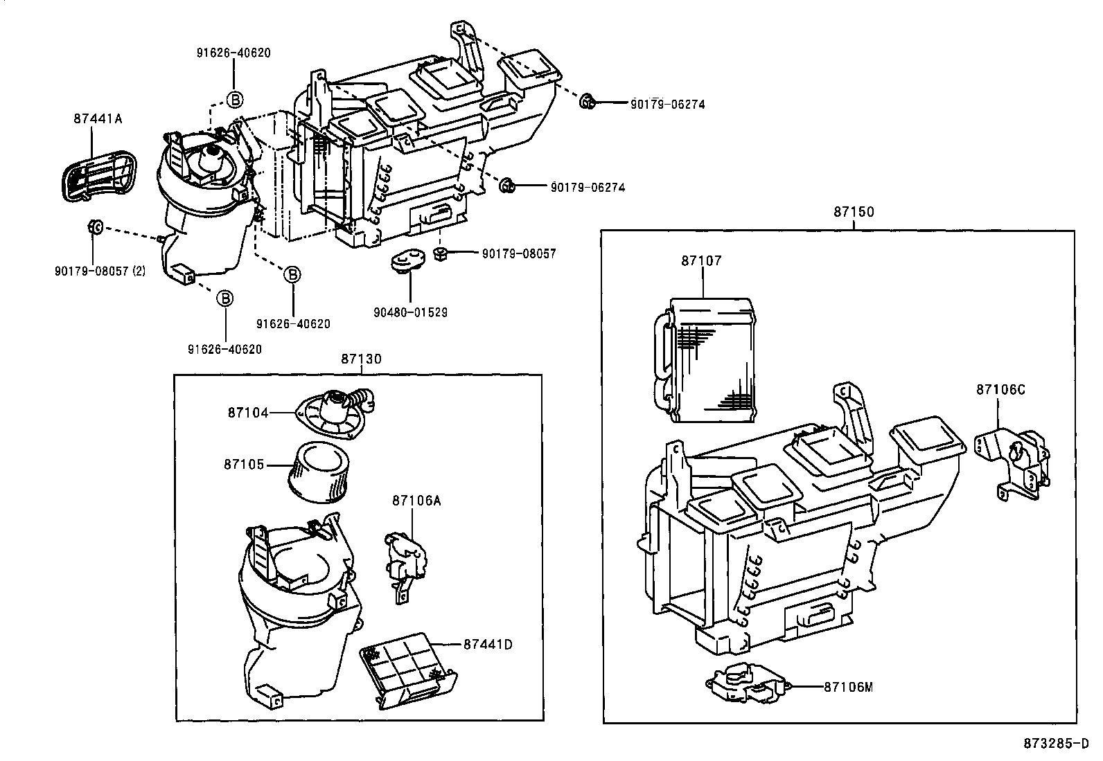 Figure 873285D