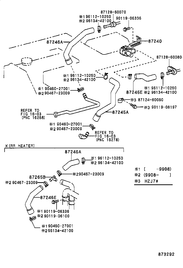 Figure 873292A
