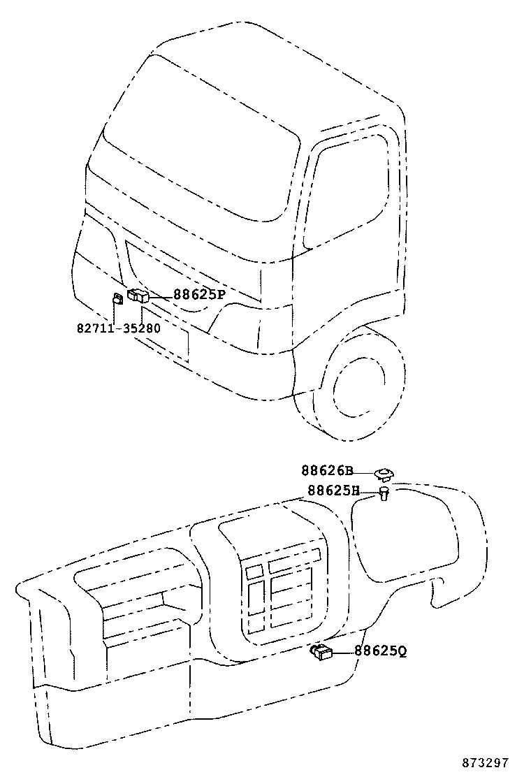 Figure 873297