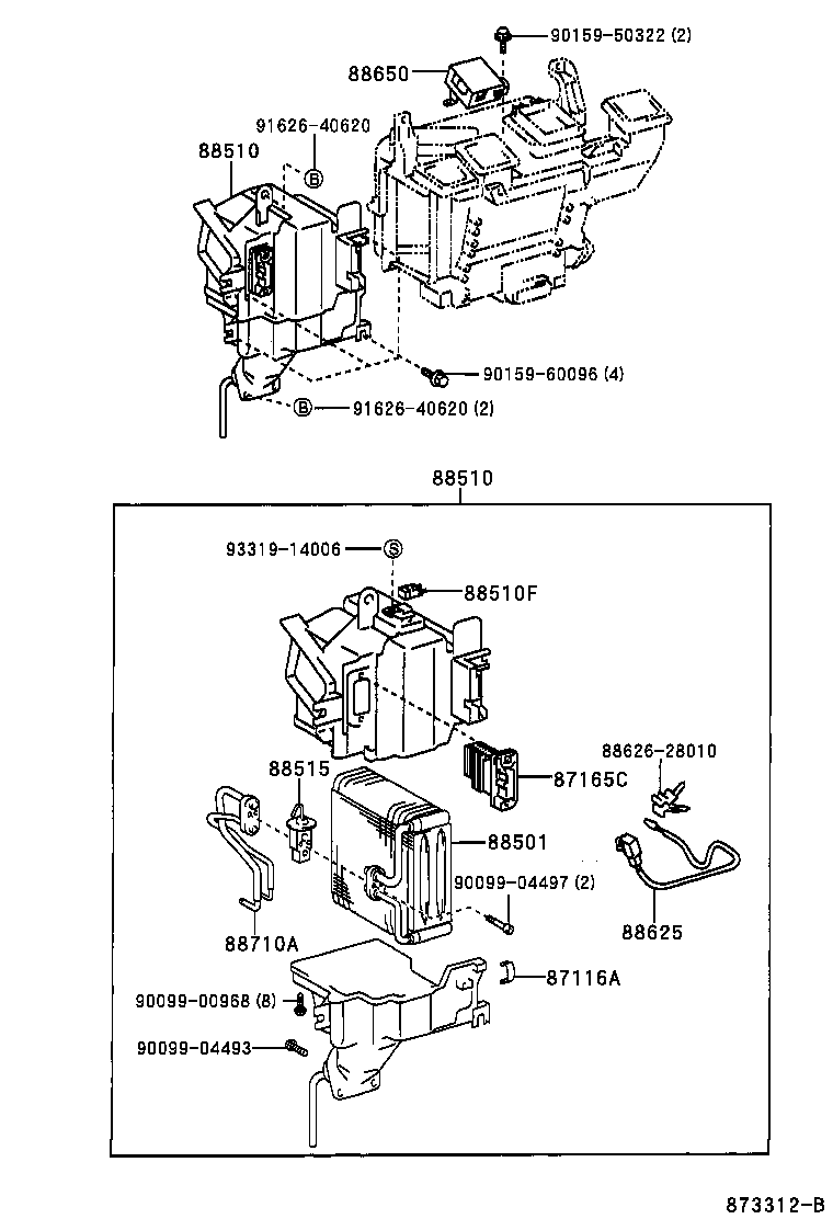 Figure 873312B