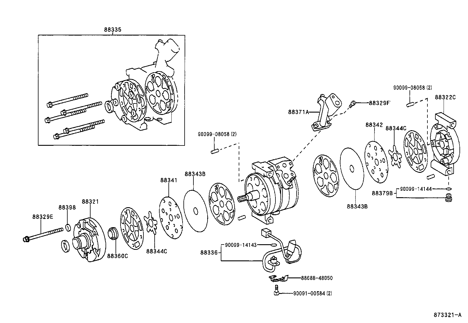 Figure 873321A