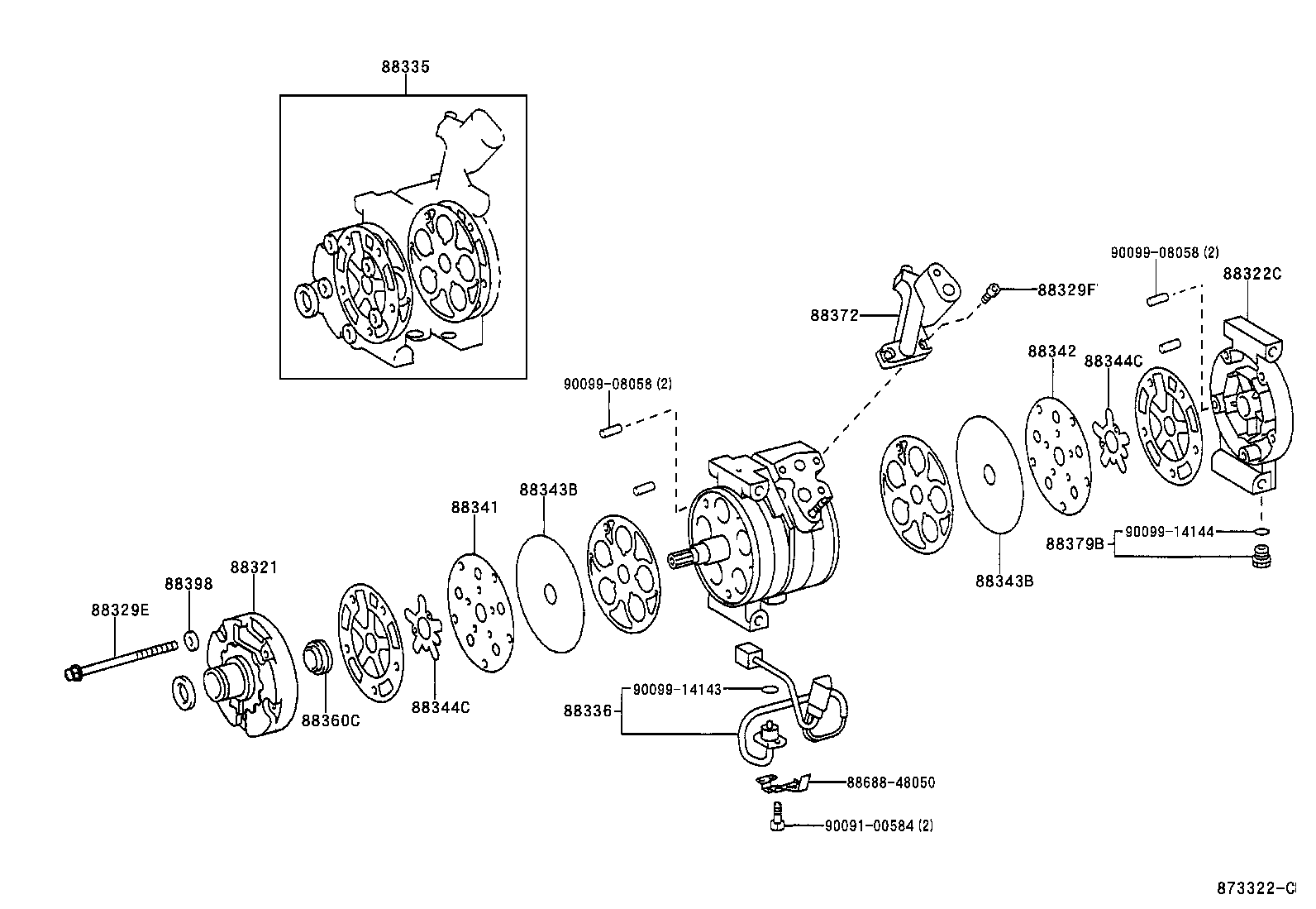 Figure 873322C