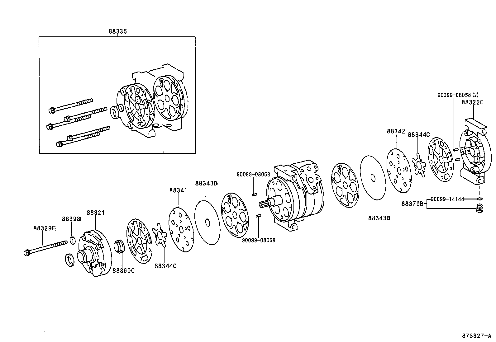 Figure 873327A