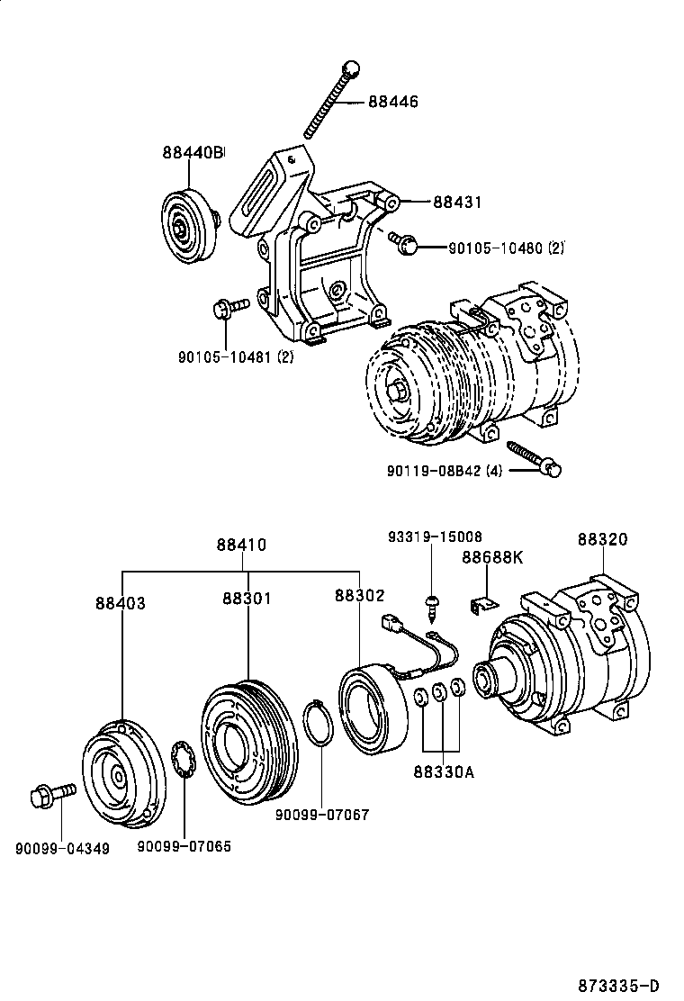Figure 873335D