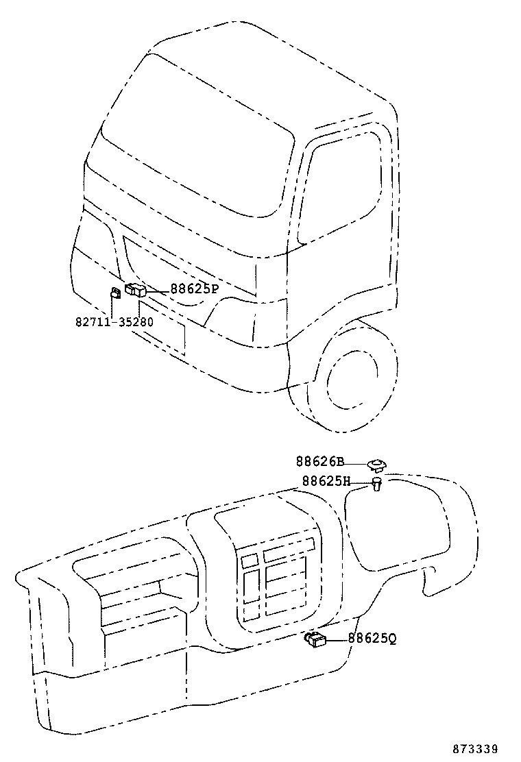 Figure 873339