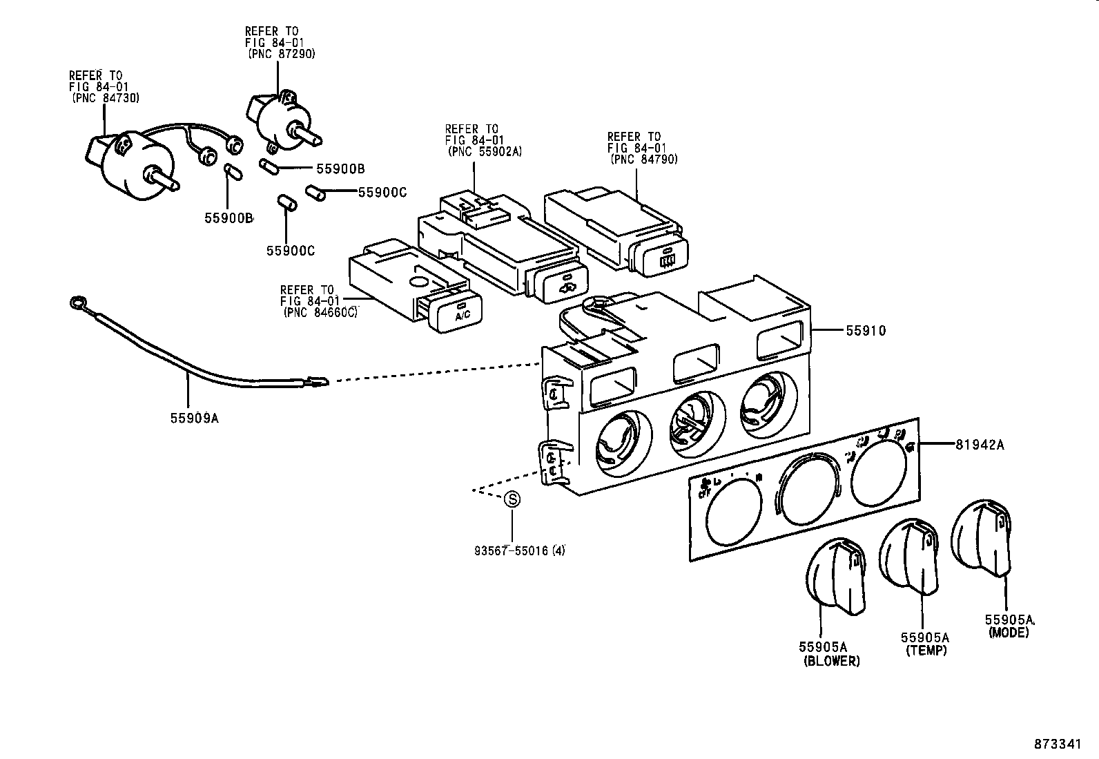 Figure 873341