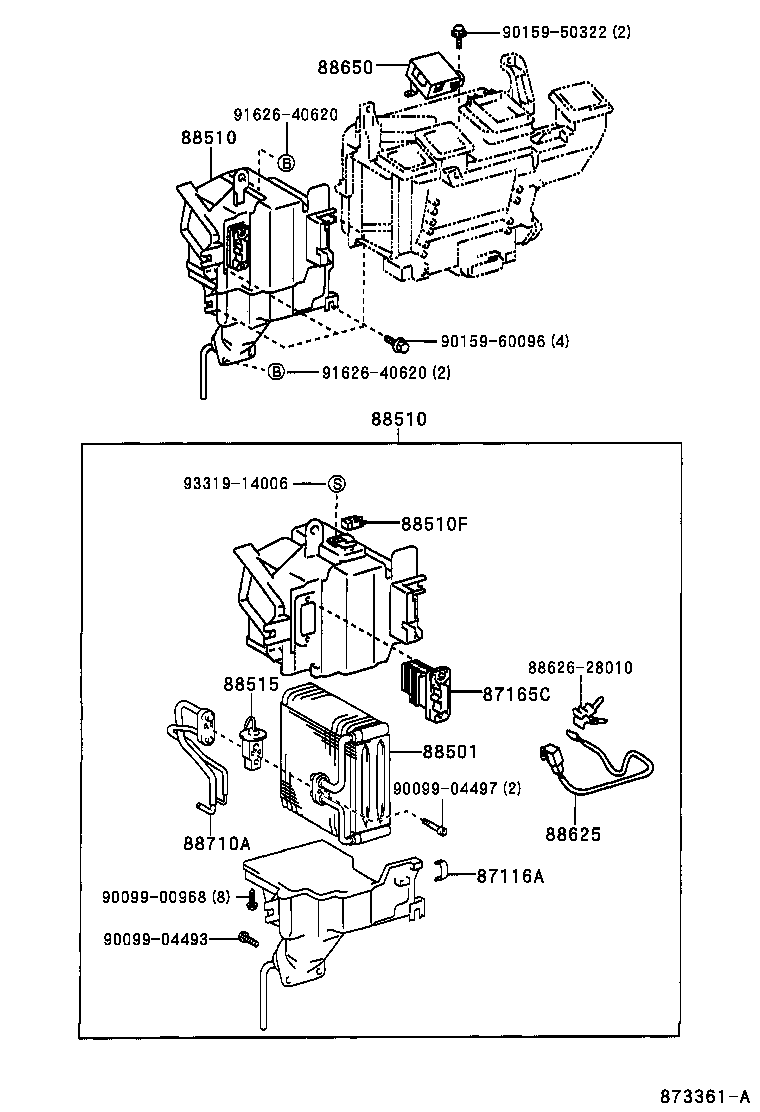 Figure 873361A