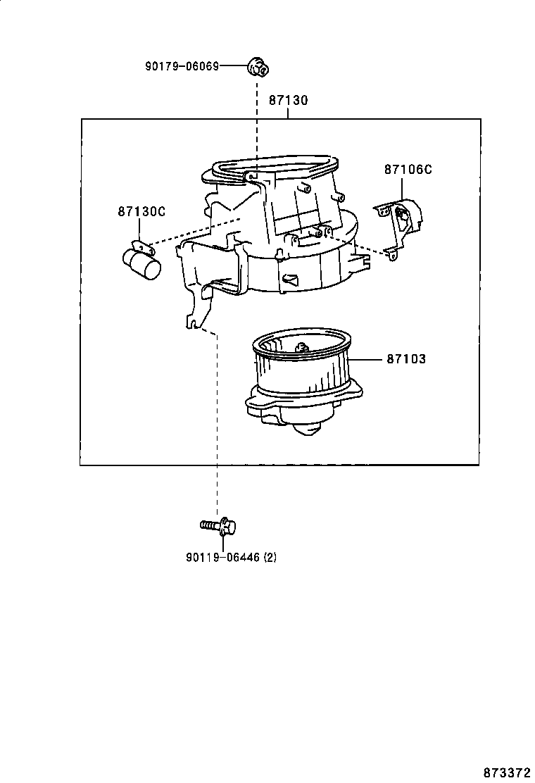 Figure 873372