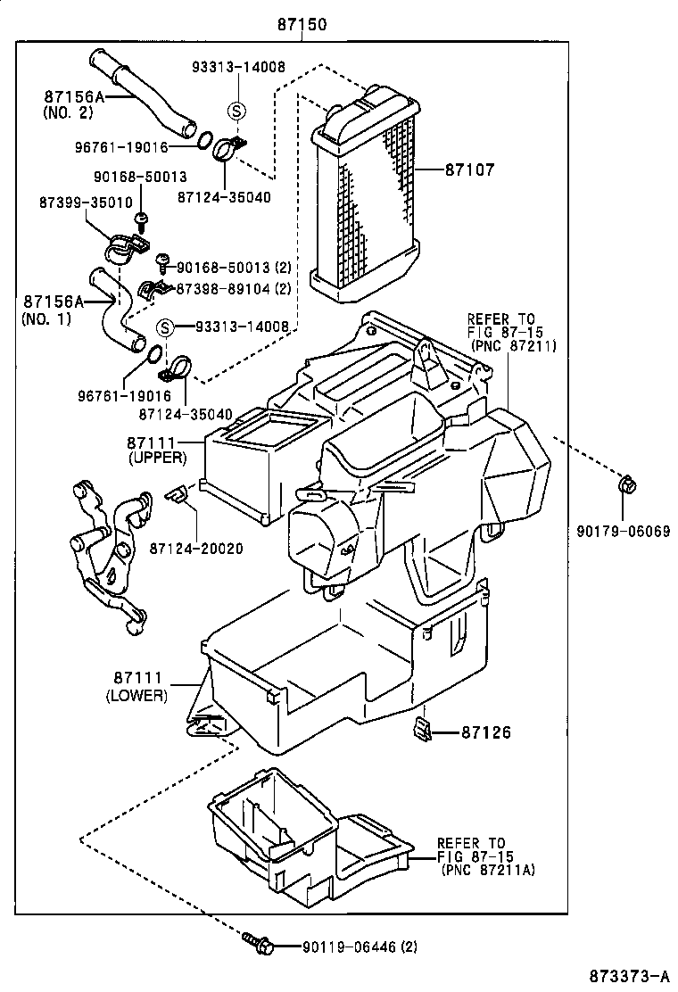 Figure 873373A
