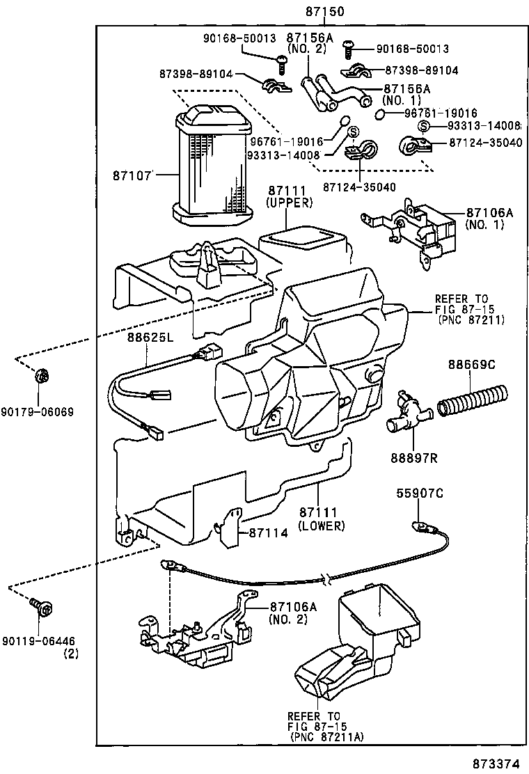 Figure 873374