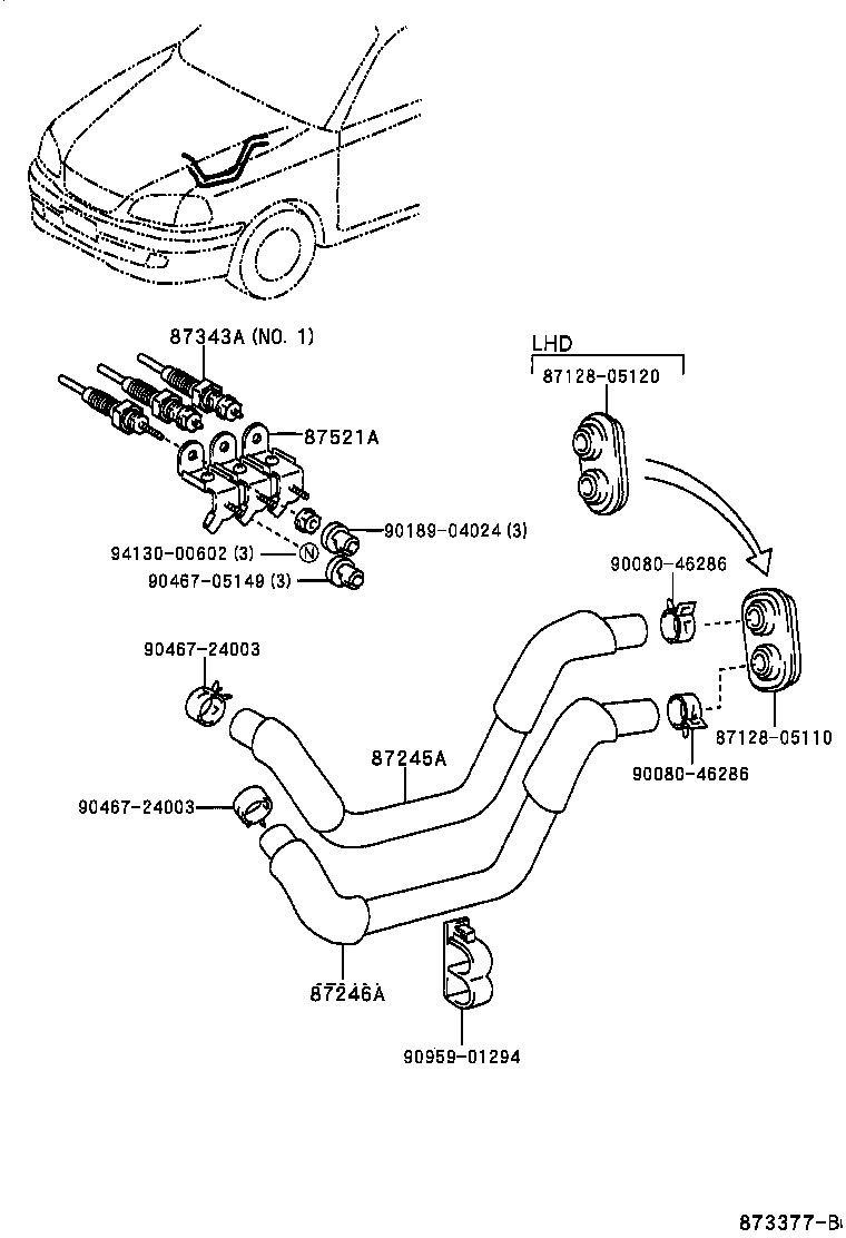 Figure 873377B
