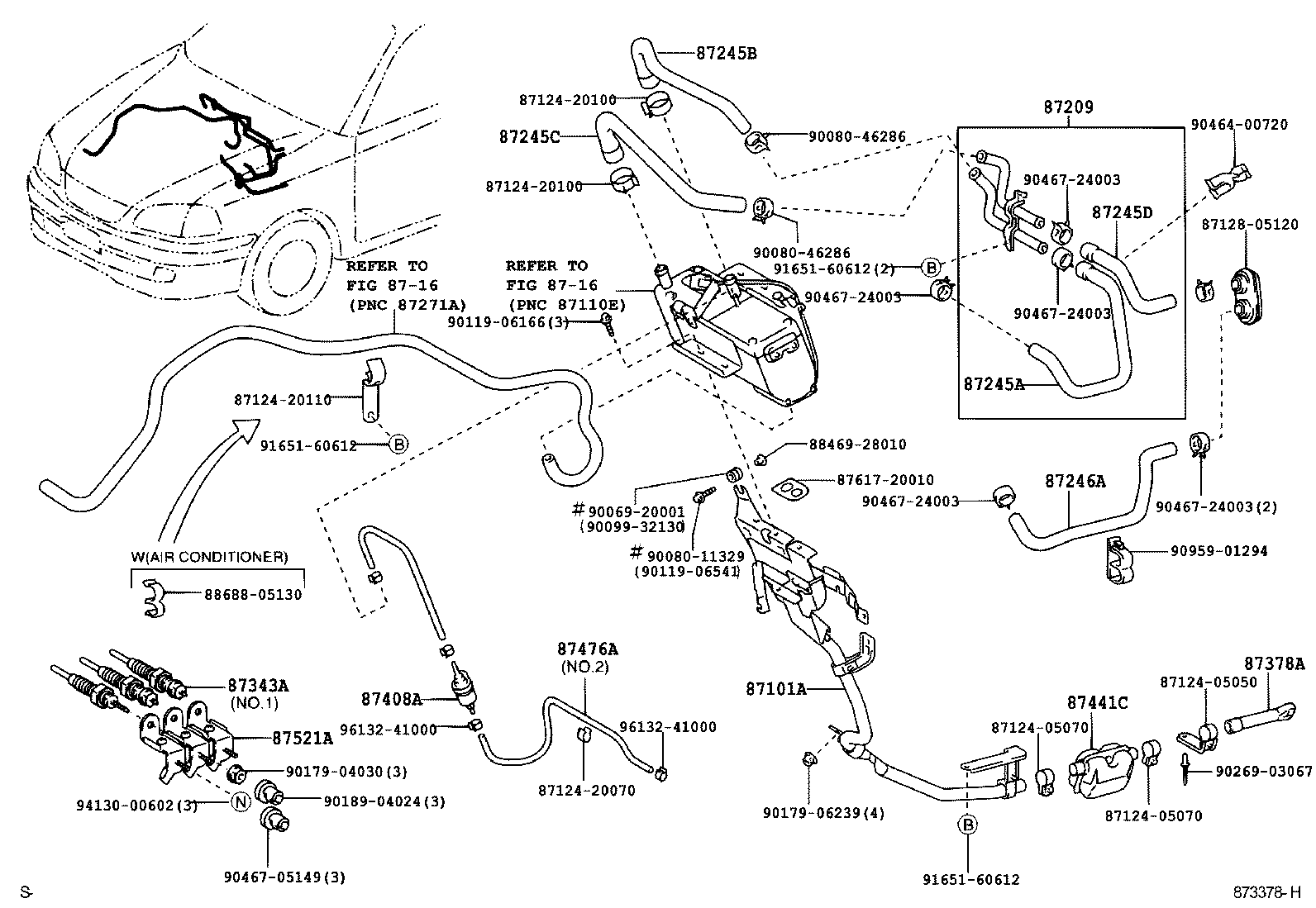 Figure 873378H