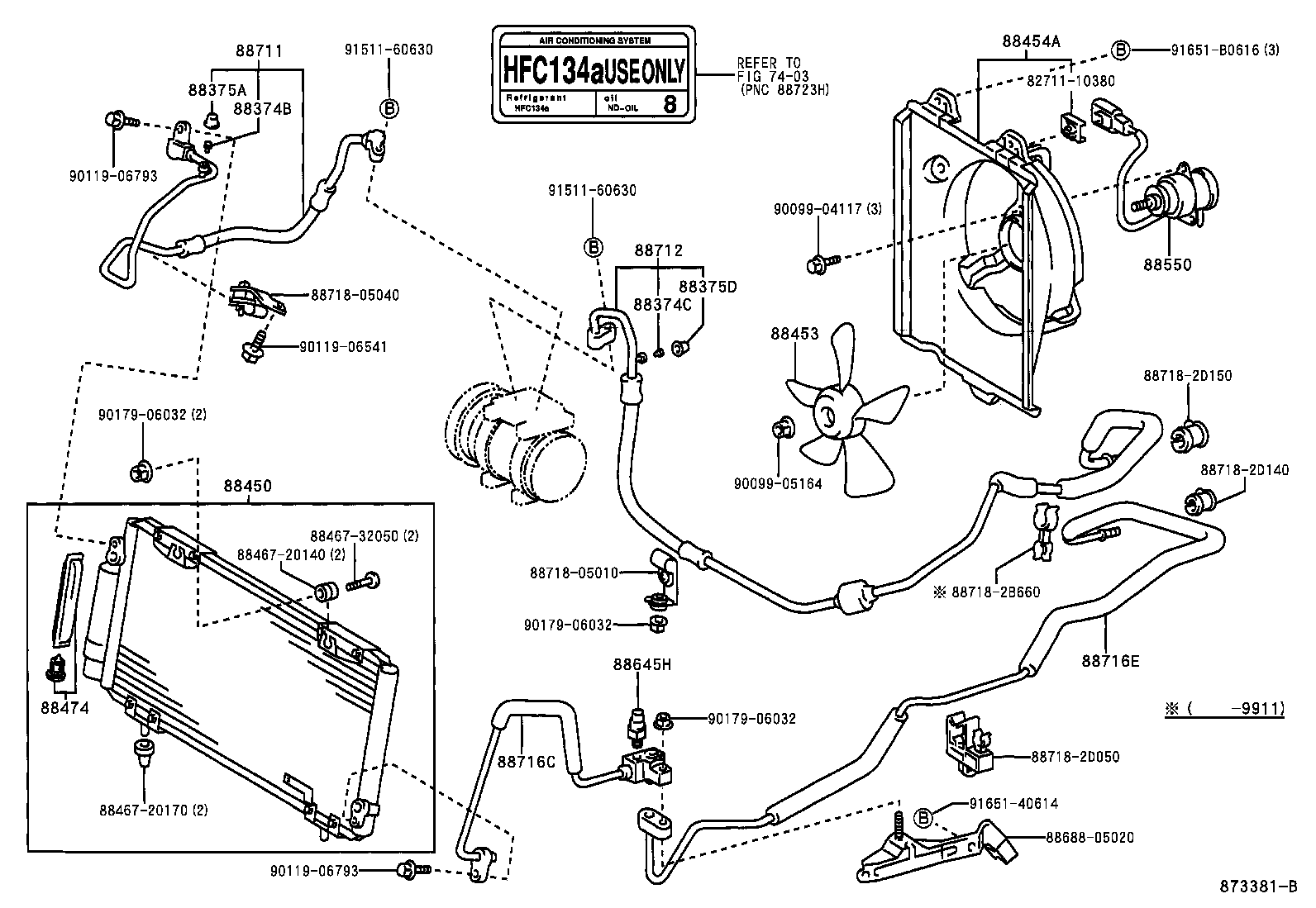 Figure 873381B