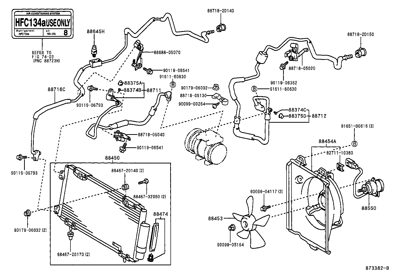 Figure 873382B