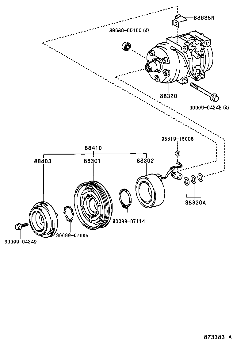 Figure 873383A