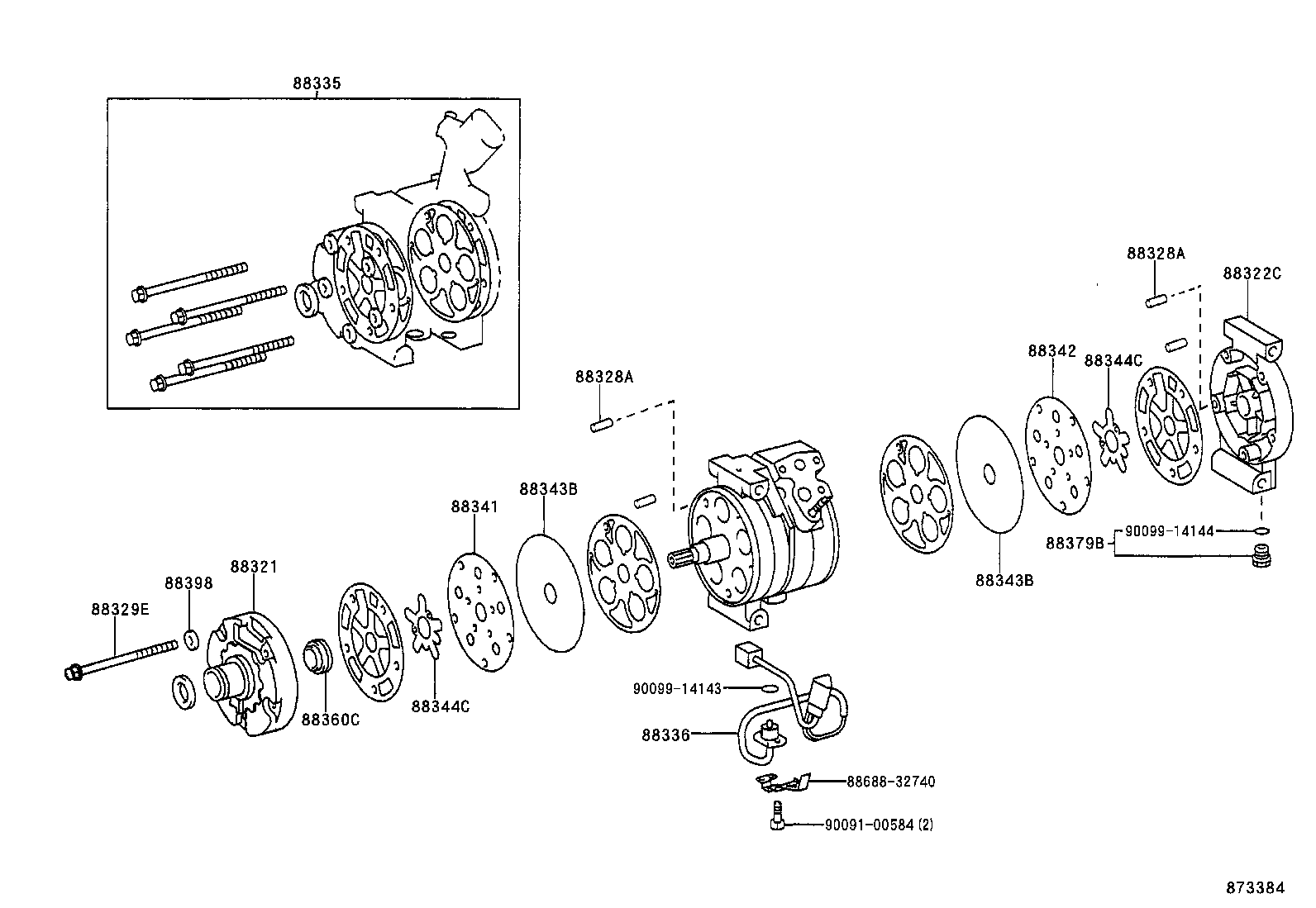 Figure 873384