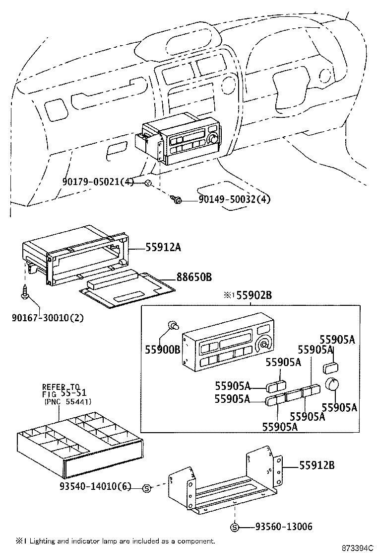 Figure 873394C