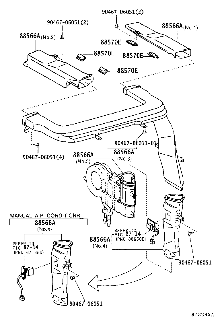Figure 873395A
