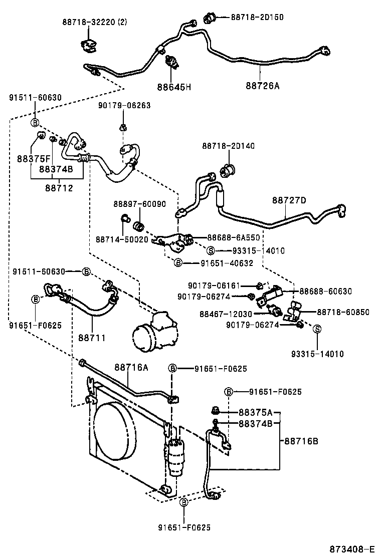 Figure 873408E