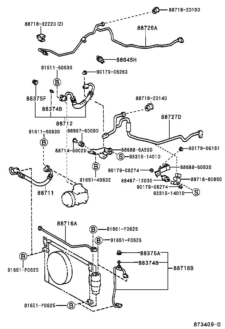 Figure 873409D
