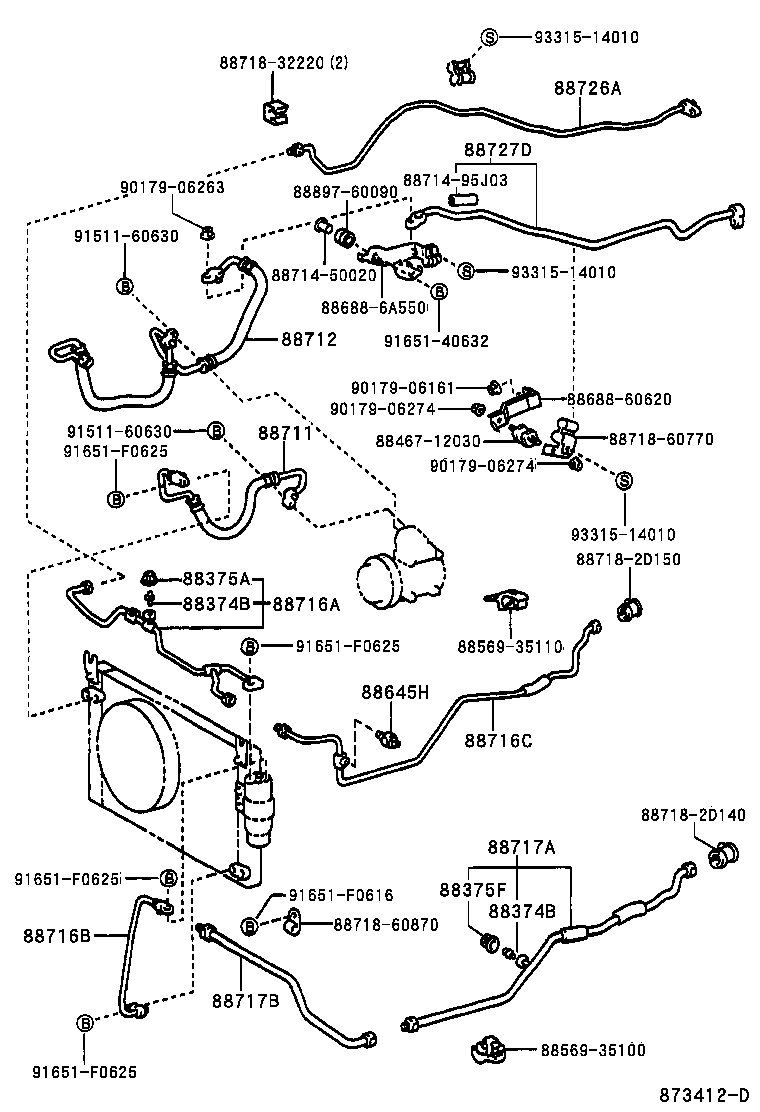 Figure 873412D