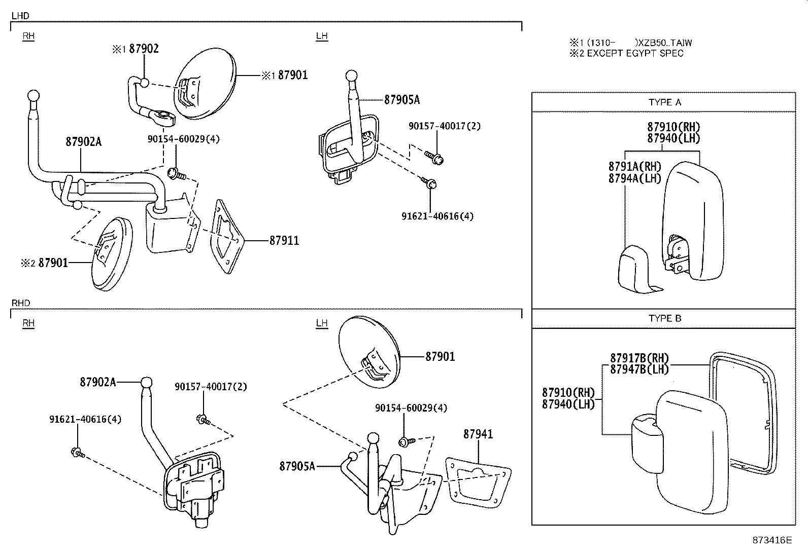 Figure 873416E