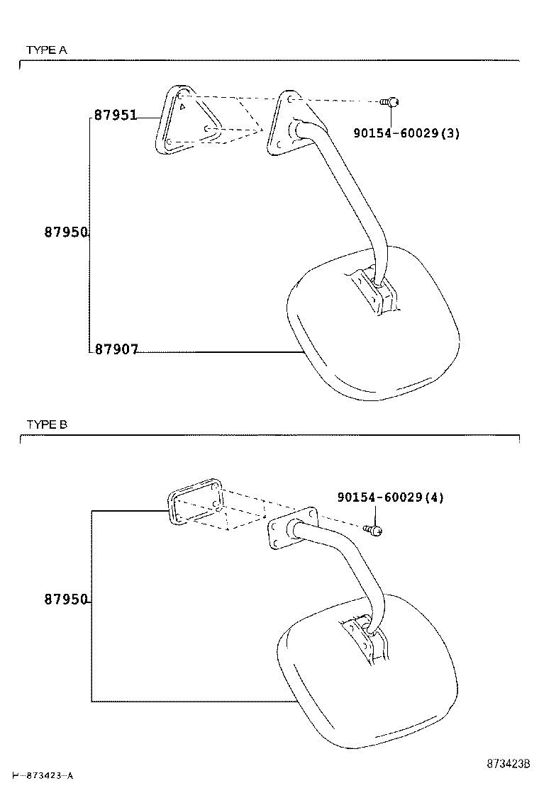 Figure 873423B