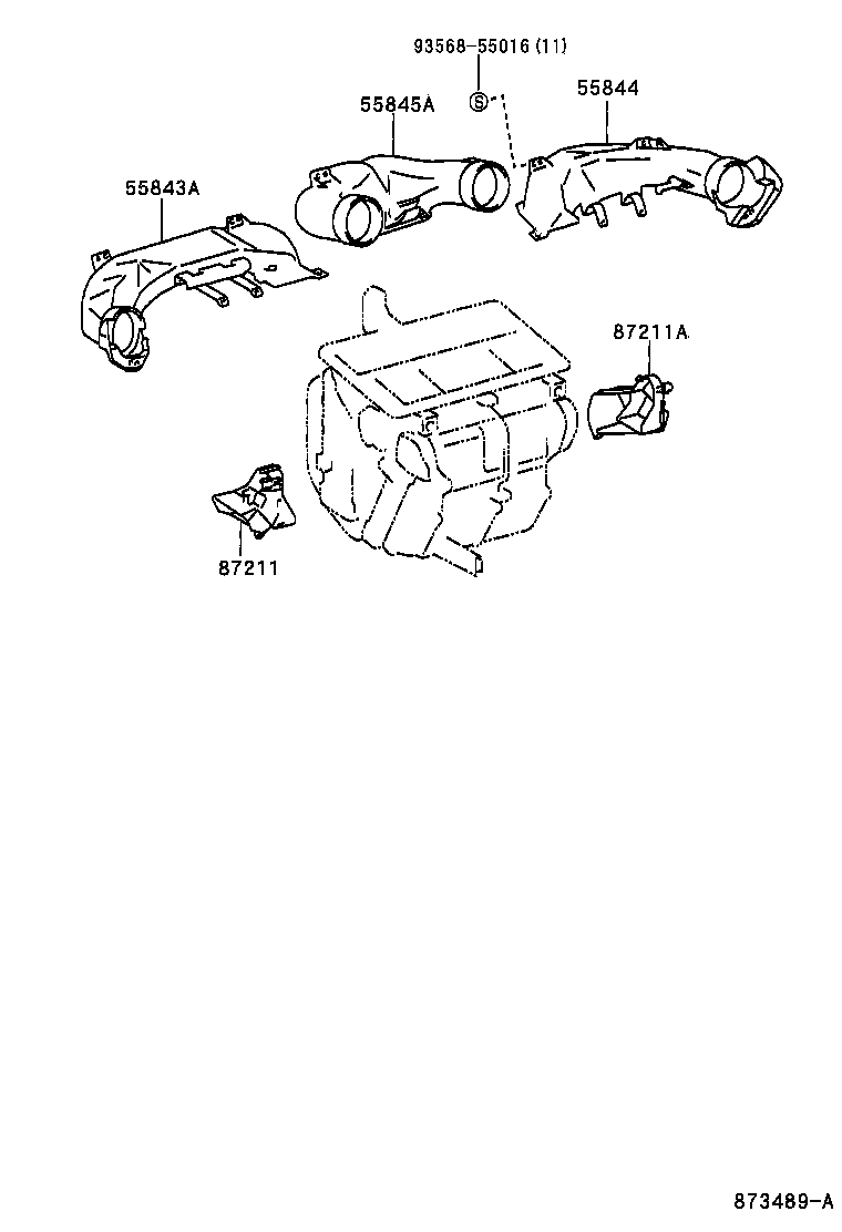 Figure 873489A