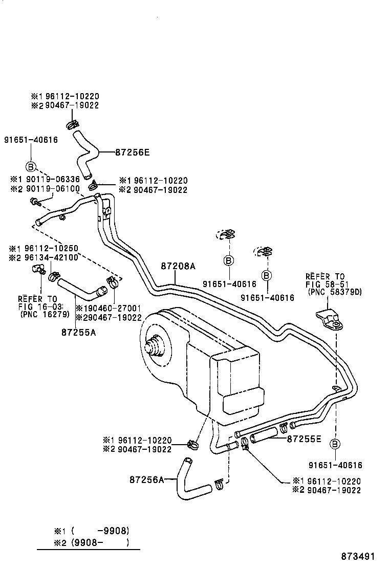 Figure 873491