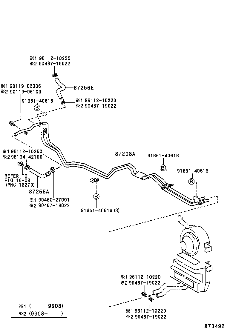 Figure 873492