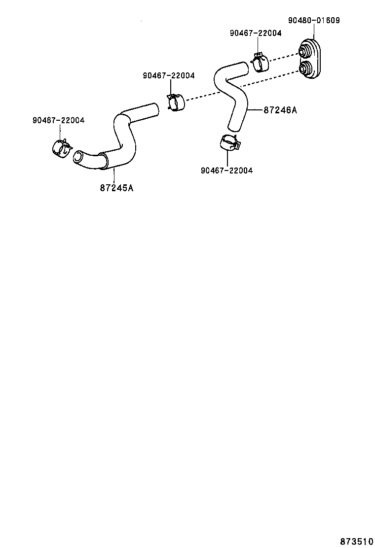 Figure 873510
