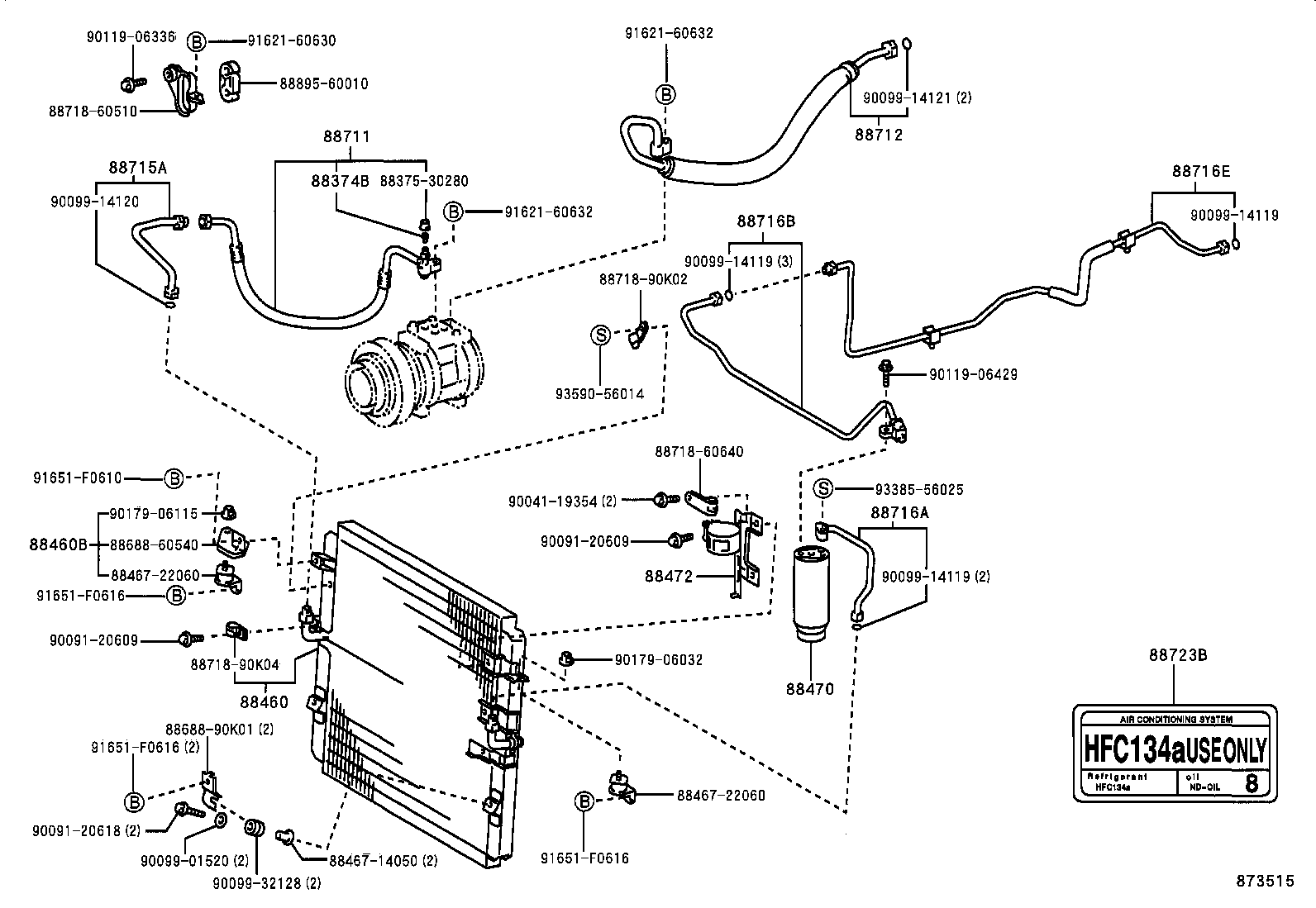 Figure 873515