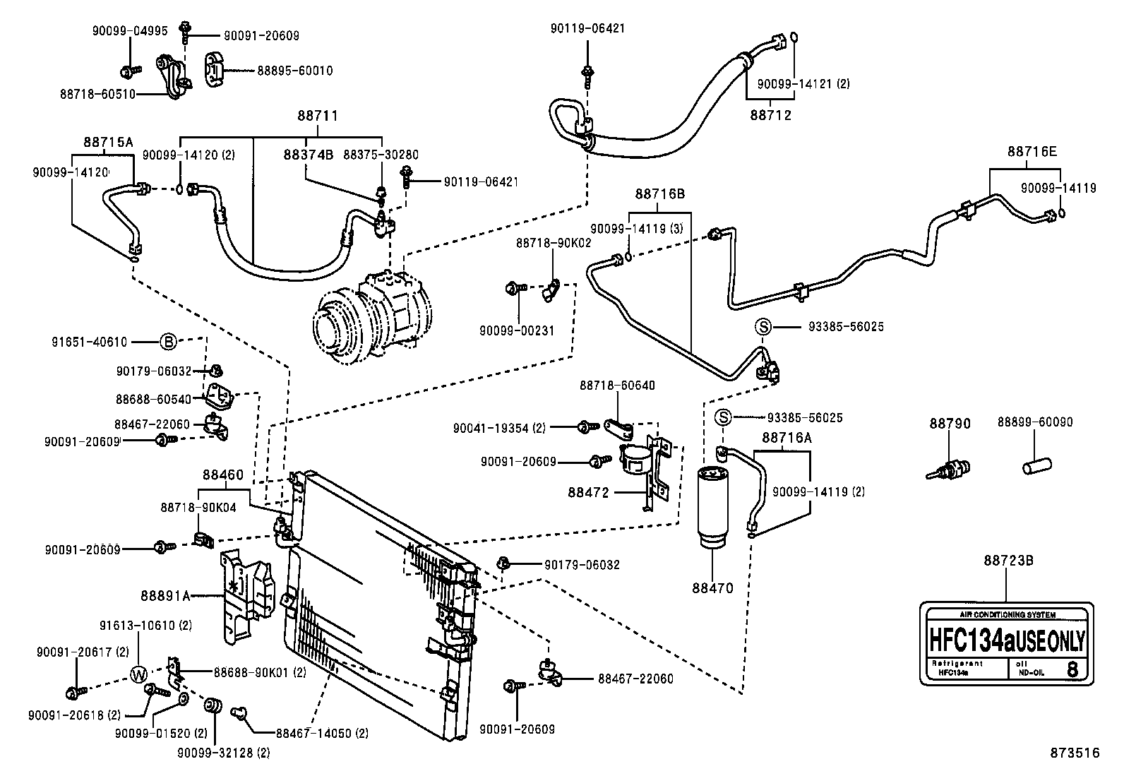 Figure 873516