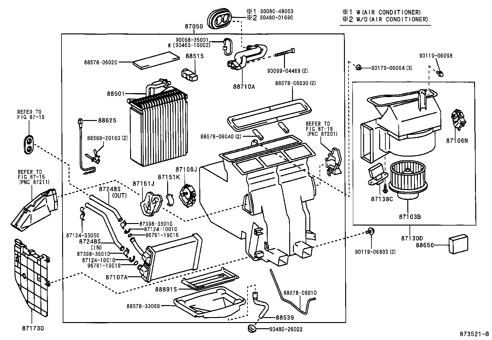 Figure 873521B