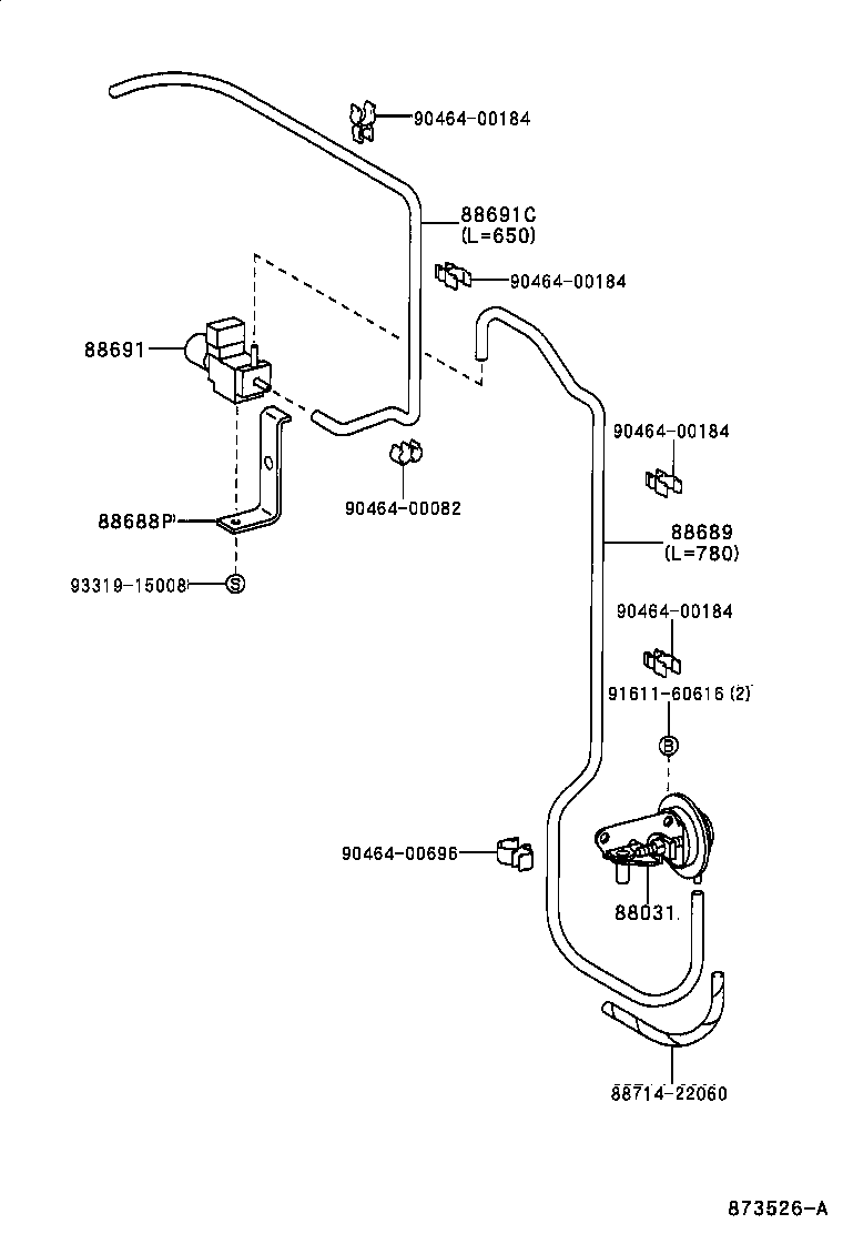 Figure 873526A