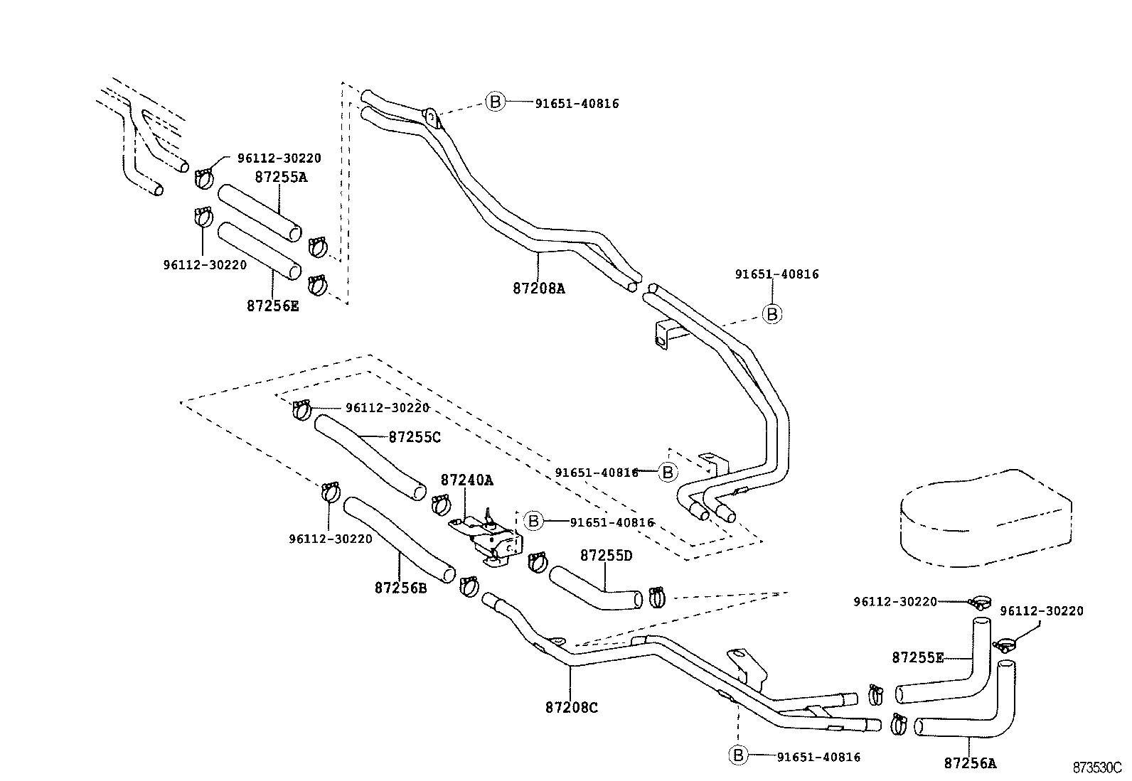 Figure 873530C