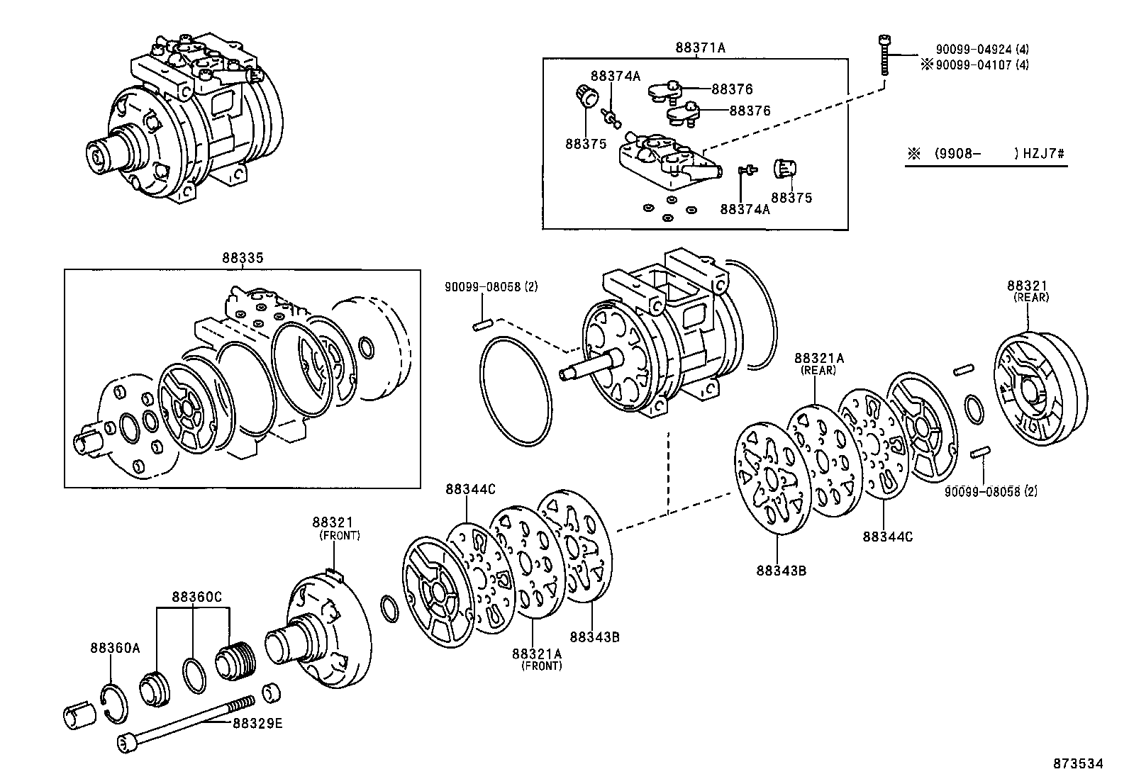 Figure 873534