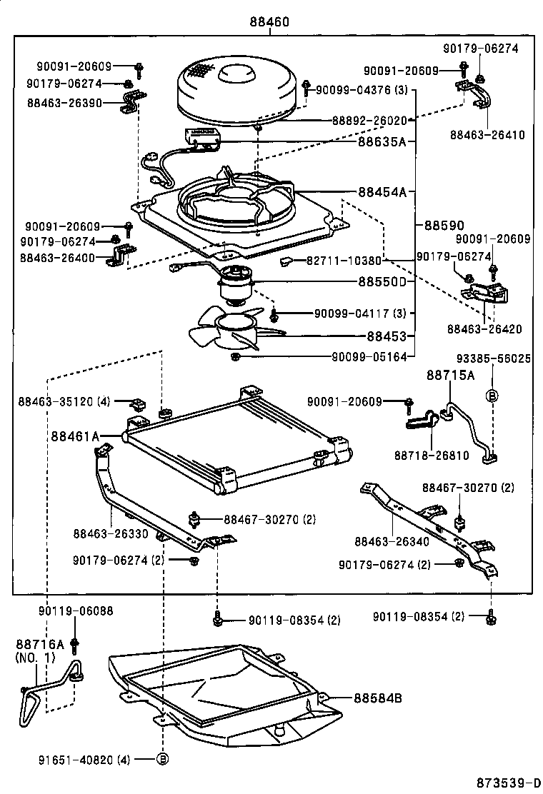 Figure 873539D