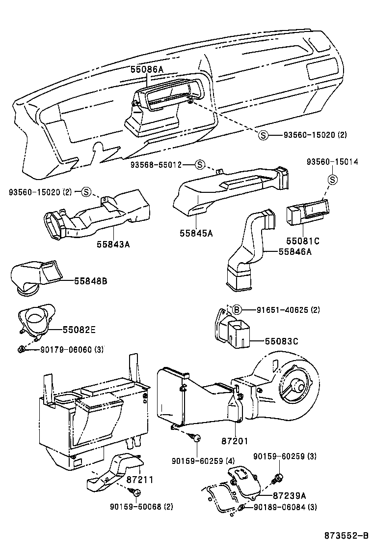Figure 873552B