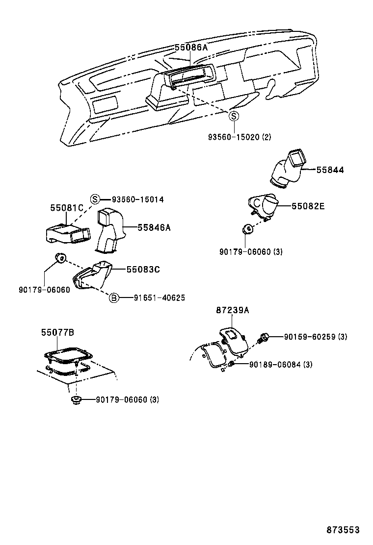 Figure 873553