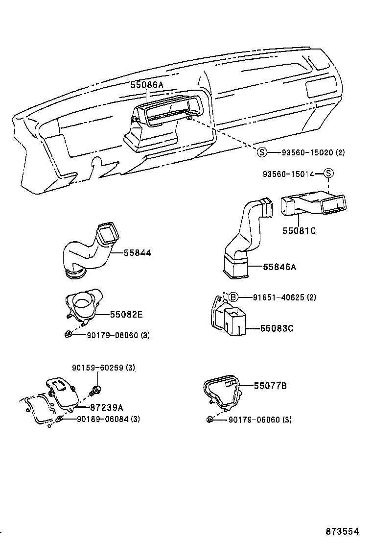 Figure 873554