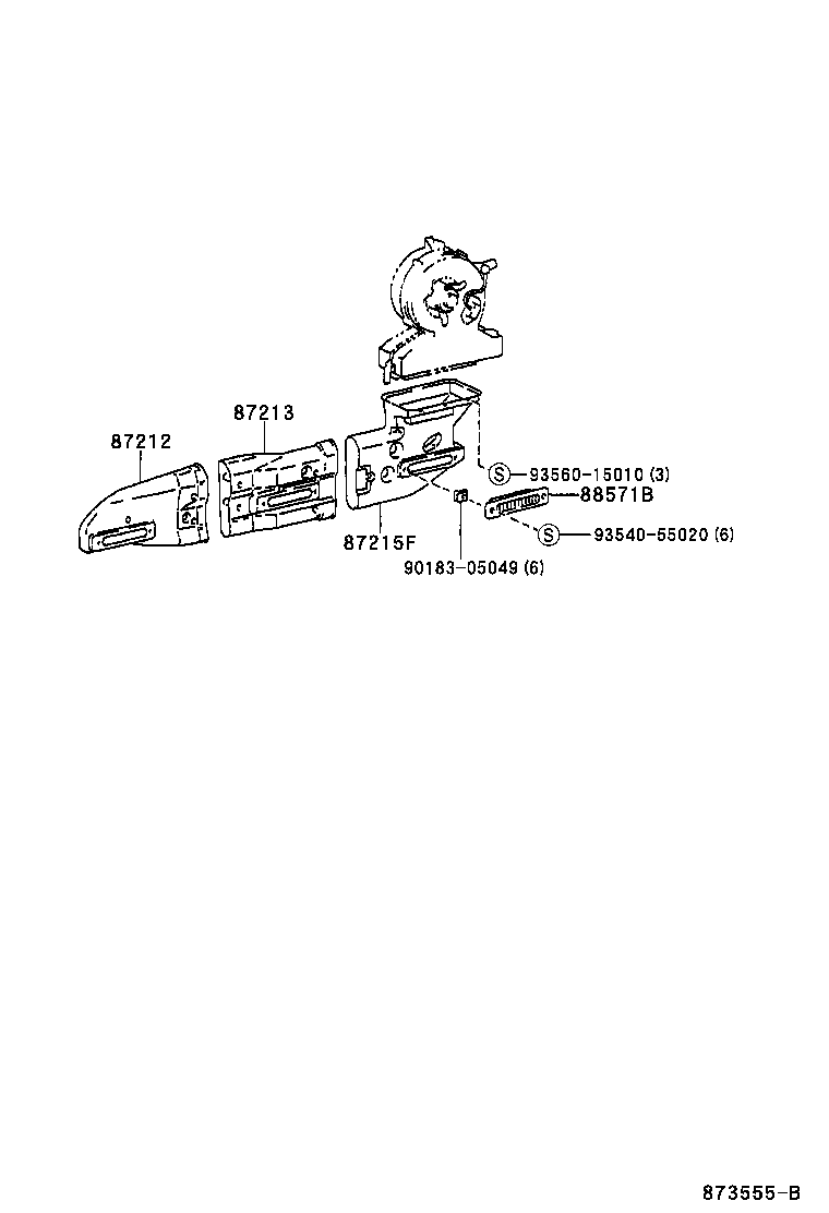 Figure 873555B