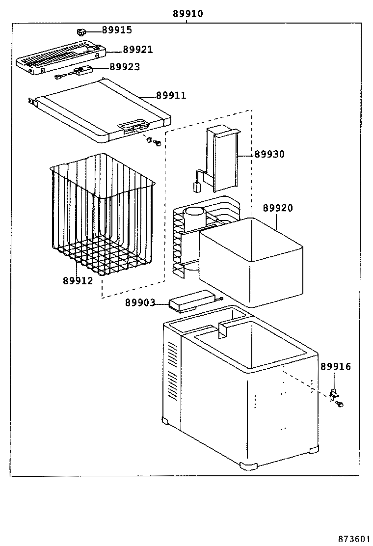Figure 873601