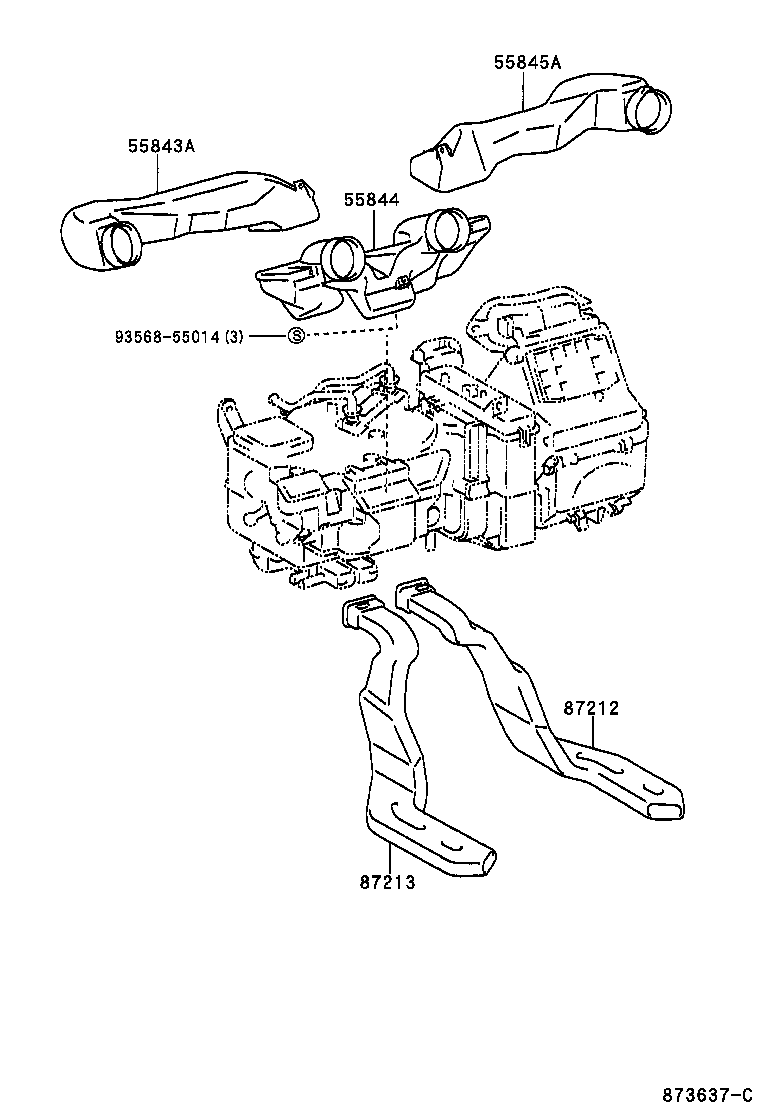 Figure 873637C