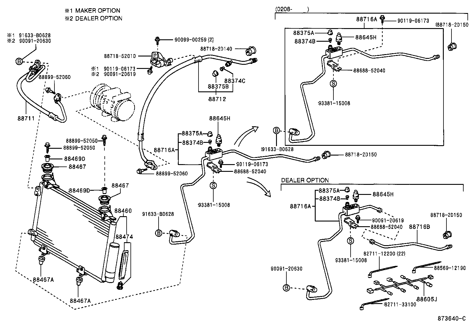Figure 873640C