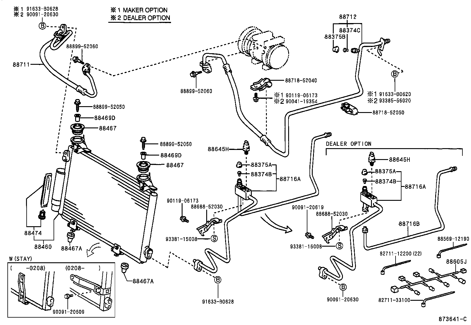Figure 873641C