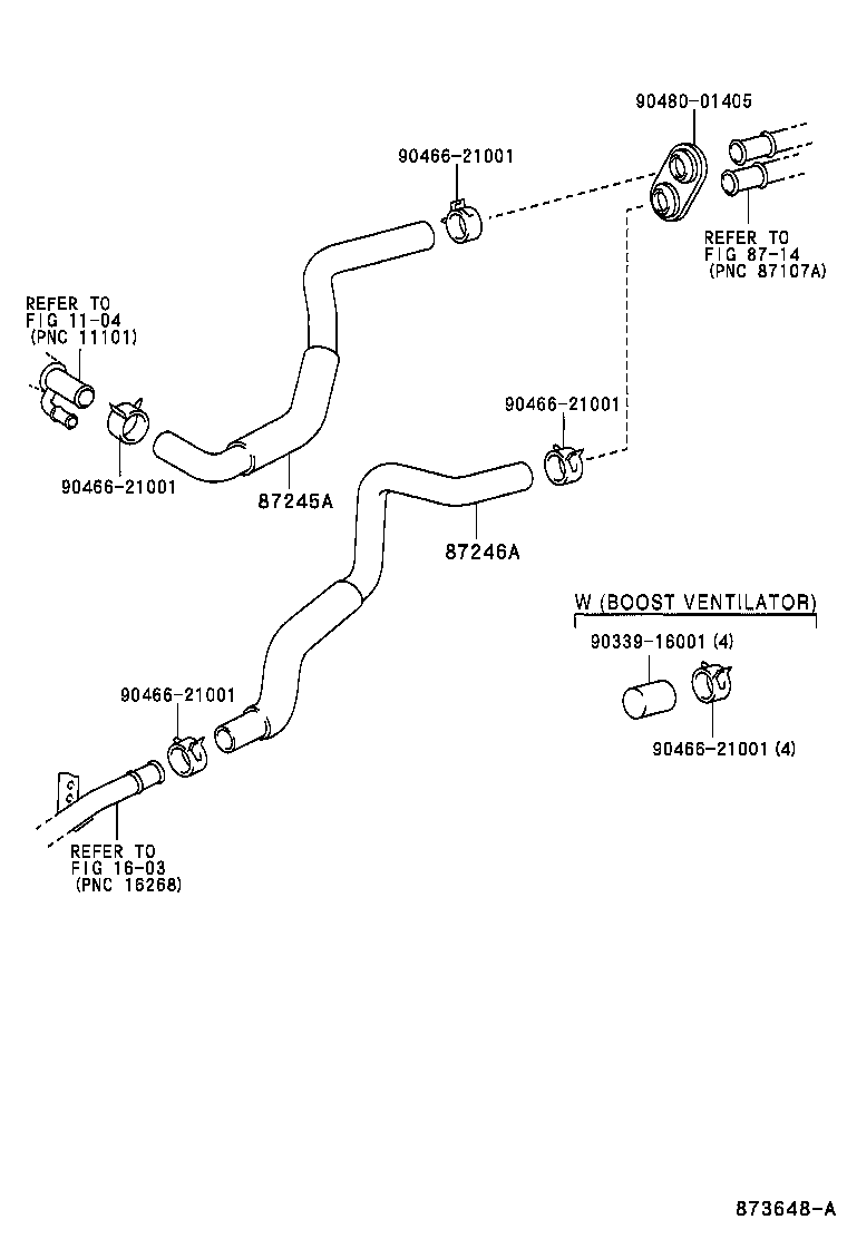 Figure 873648A